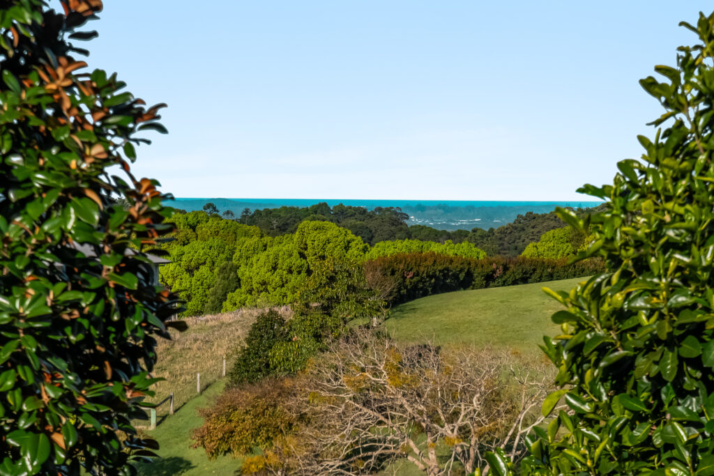 For Sale - 78 Teakwood Drive - New Property in Alstonville - Real Estate by Nick Bordin
