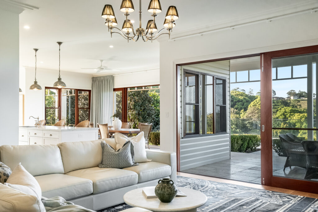 For Sale - 78 Teakwood Drive - New Property in Alstonville - Real Estate by Nick Bordin