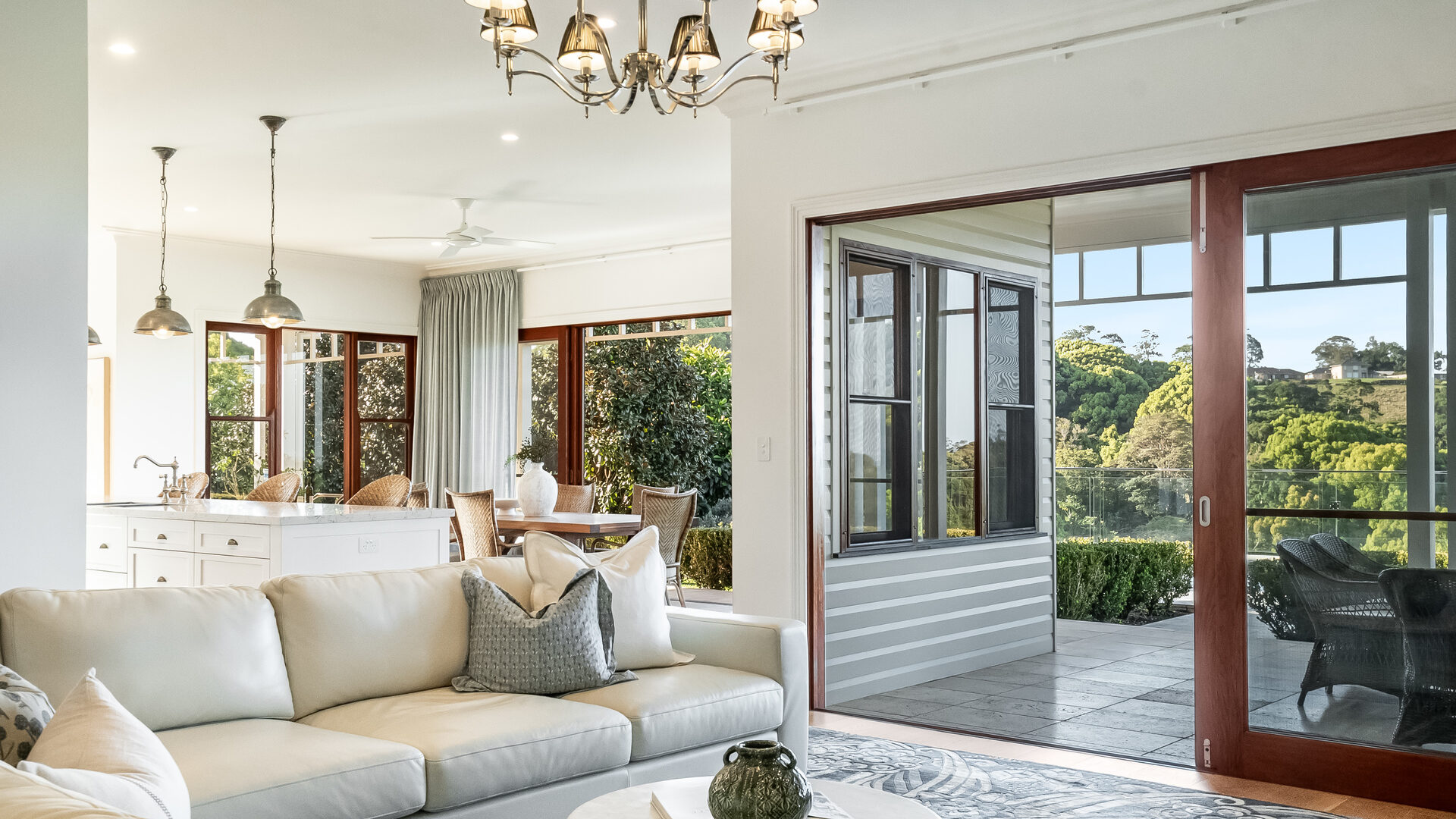 For Sale - 78 Teakwood Drive - New Property in Alstonville - Real Estate by Nick Bordin