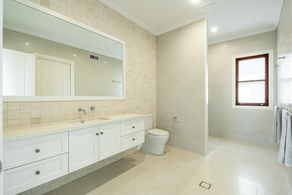 For Sale - 78 Teakwood Drive - New Property in Alstonville - Real Estate by Nick Bordin