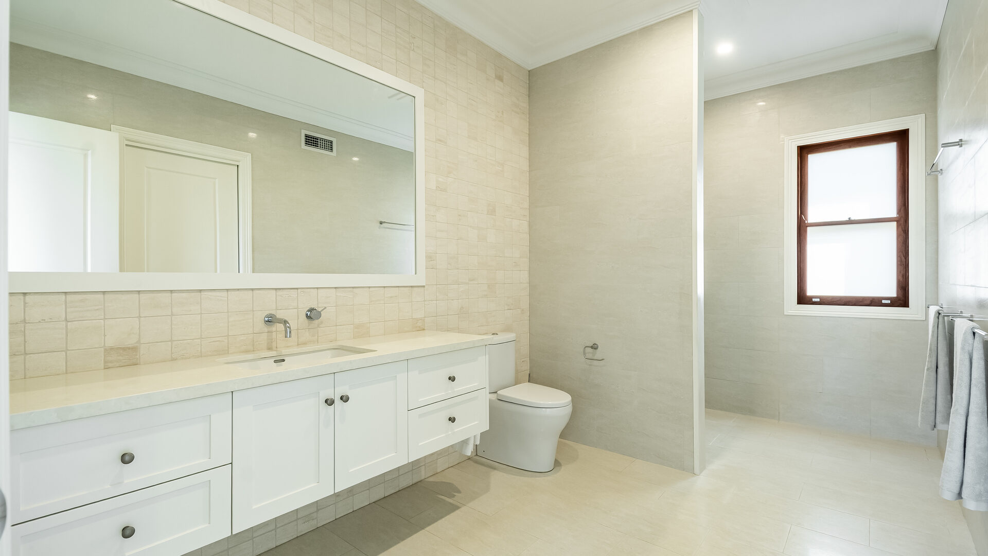 For Sale - 78 Teakwood Drive - New Property in Alstonville - Real Estate by Nick Bordin