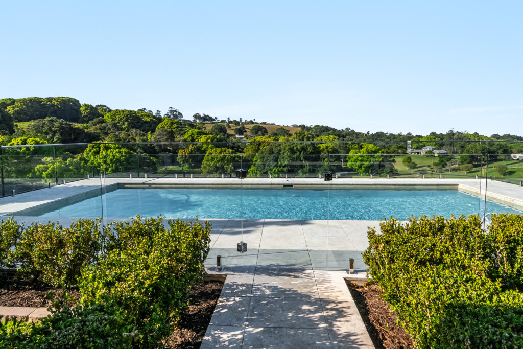 For Sale - 78 Teakwood Drive - New Property in Alstonville - Real Estate by Nick Bordin