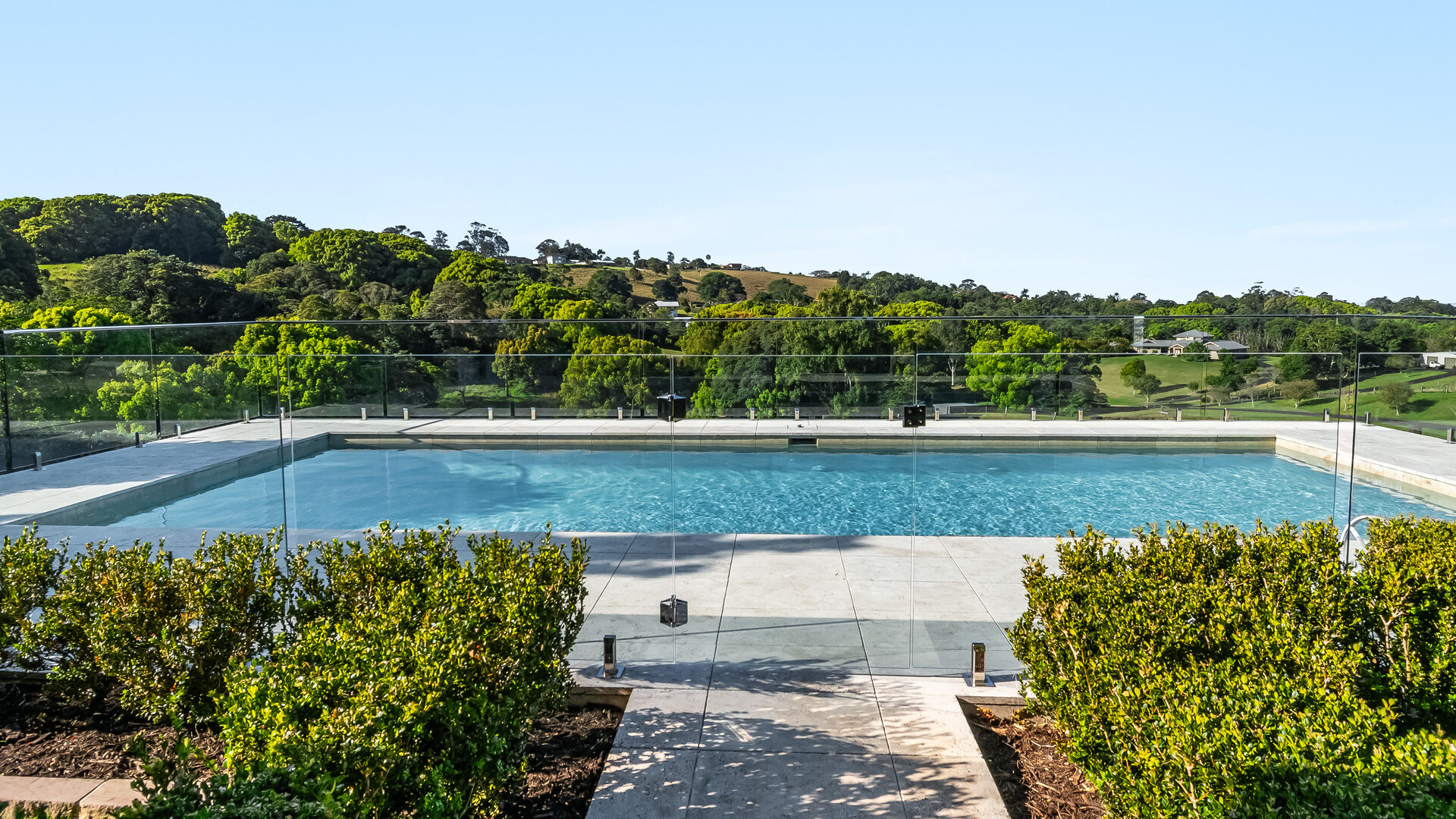 For Sale - 78 Teakwood Drive - New Property in Alstonville - Real Estate by Nick Bordin