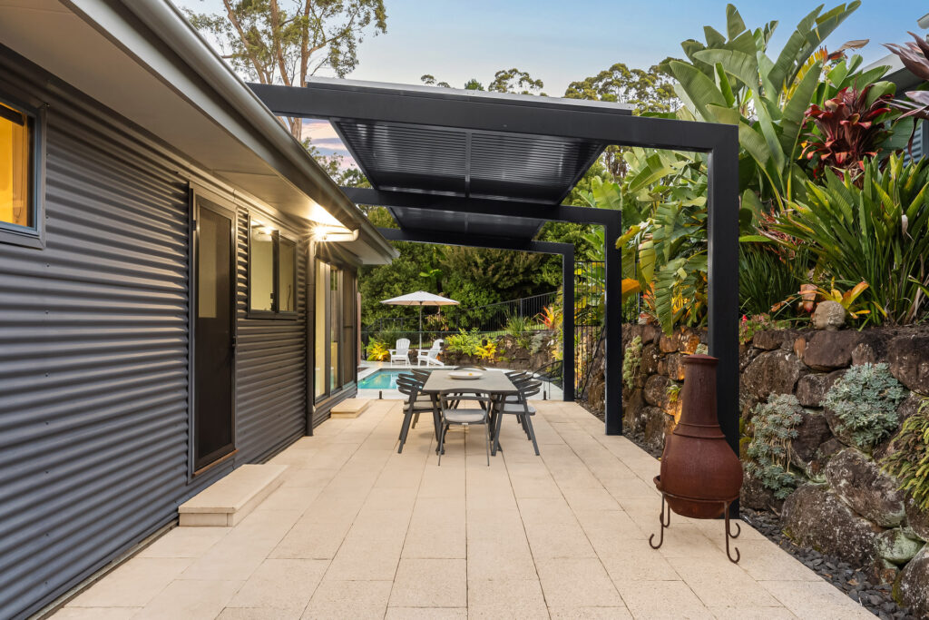 For Sale - 9/231 Fowlers Lane - New Property in Bangalow - Real Estate by Nick Dunn