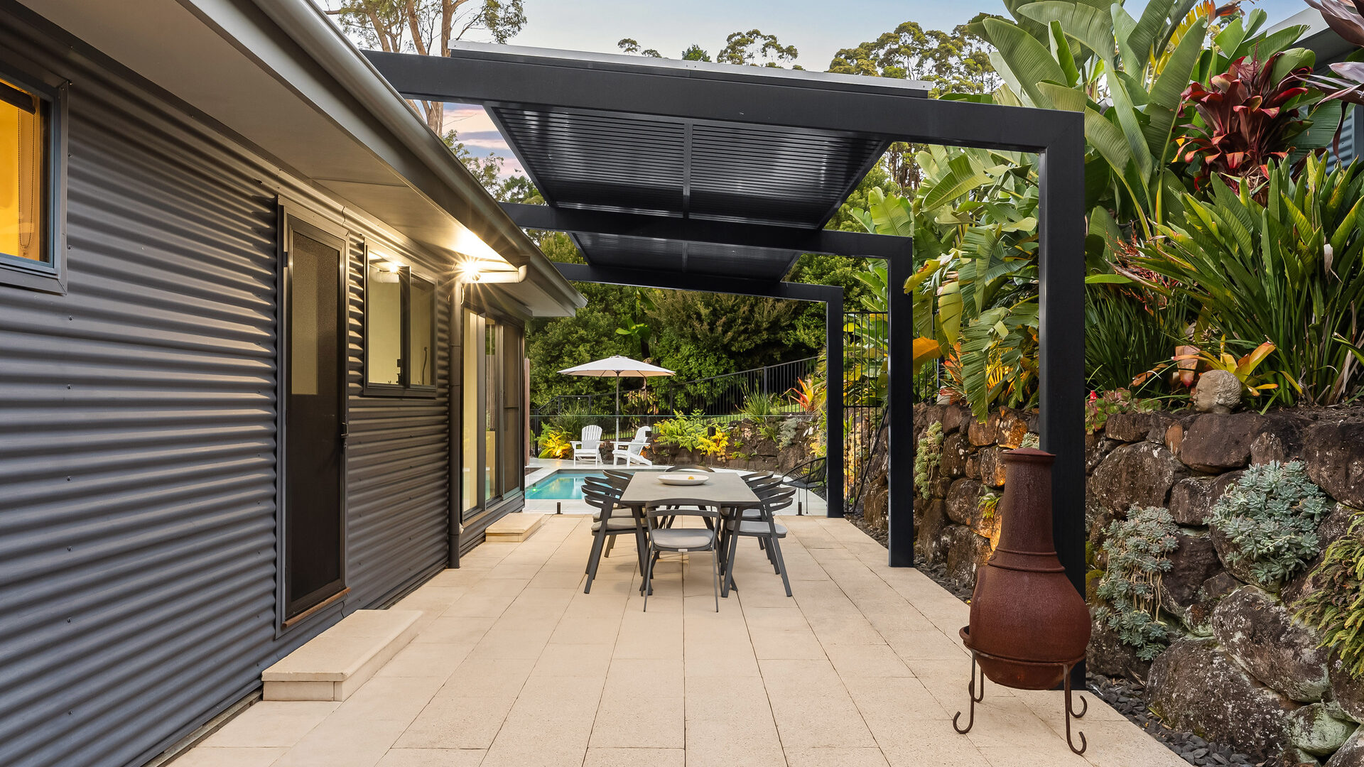 For Sale - 9/231 Fowlers Lane - New Property in Bangalow - Real Estate by Nick Dunn