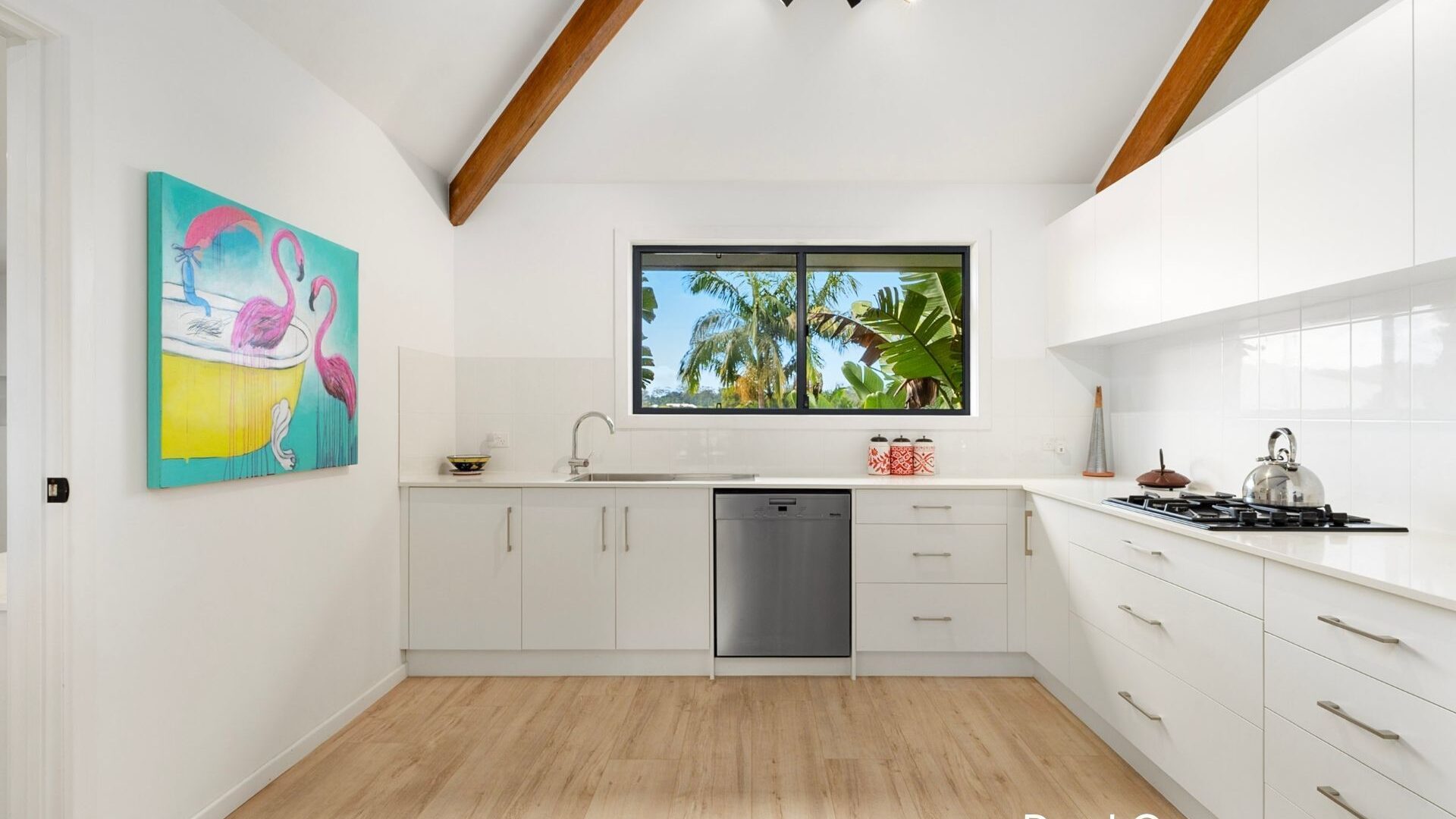 For Sale - 9/231 Fowlers Lane - New Property in Bangalow - Real Estate by Nick Dunn