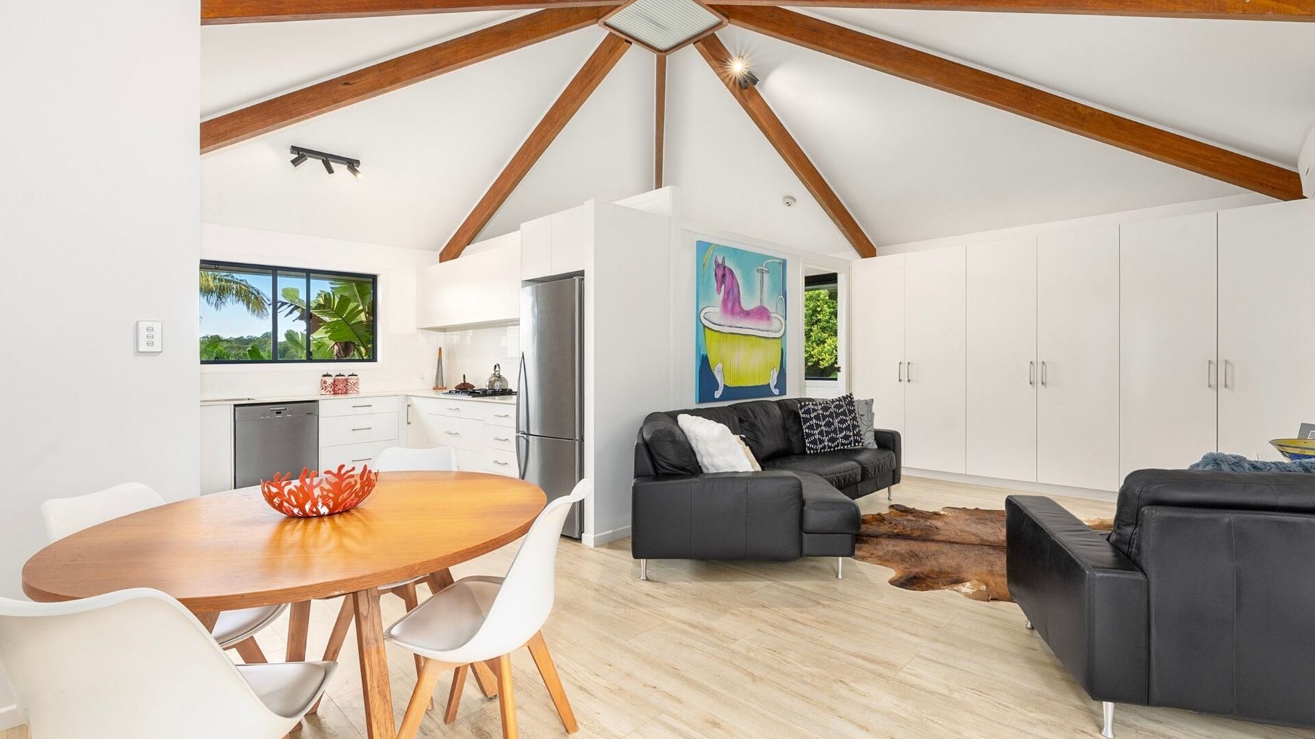 For Sale - 9/231 Fowlers Lane - New Property in Bangalow - Real Estate by Nick Dunn