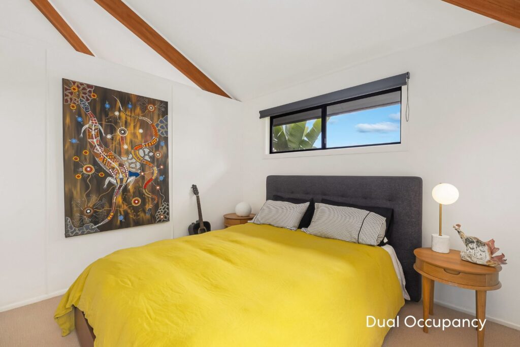 For Sale - 9/231 Fowlers Lane - New Property in Bangalow - Real Estate by Nick Dunn