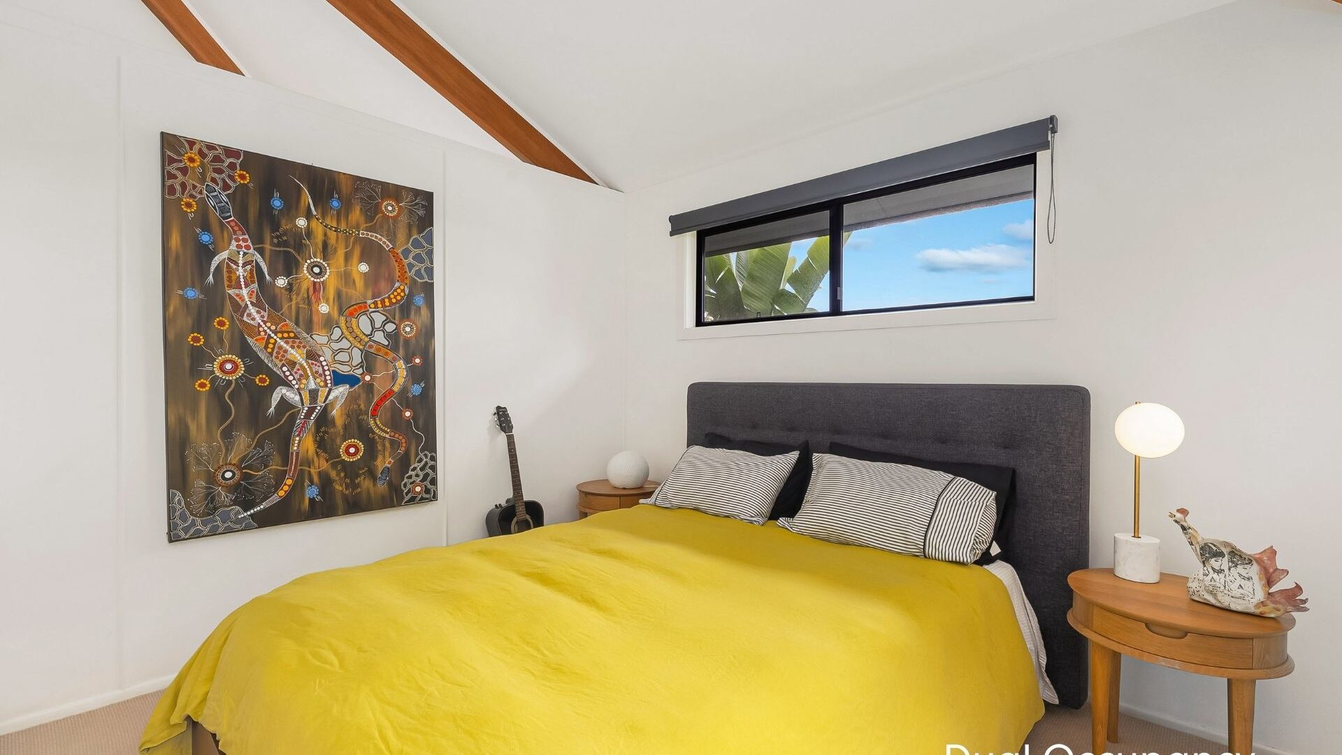 For Sale - 9/231 Fowlers Lane - New Property in Bangalow - Real Estate by Nick Dunn