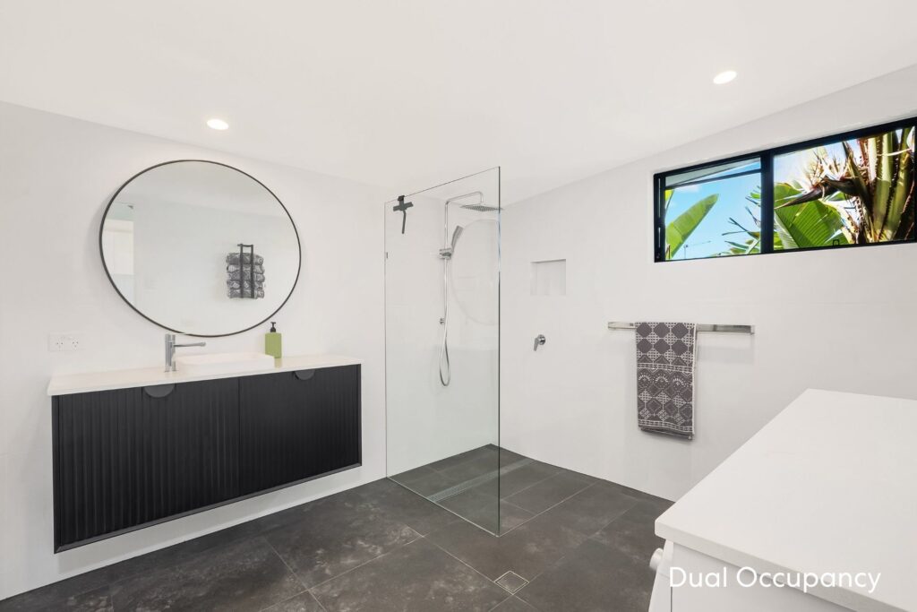 For Sale - 9/231 Fowlers Lane - New Property in Bangalow - Real Estate by Nick Dunn