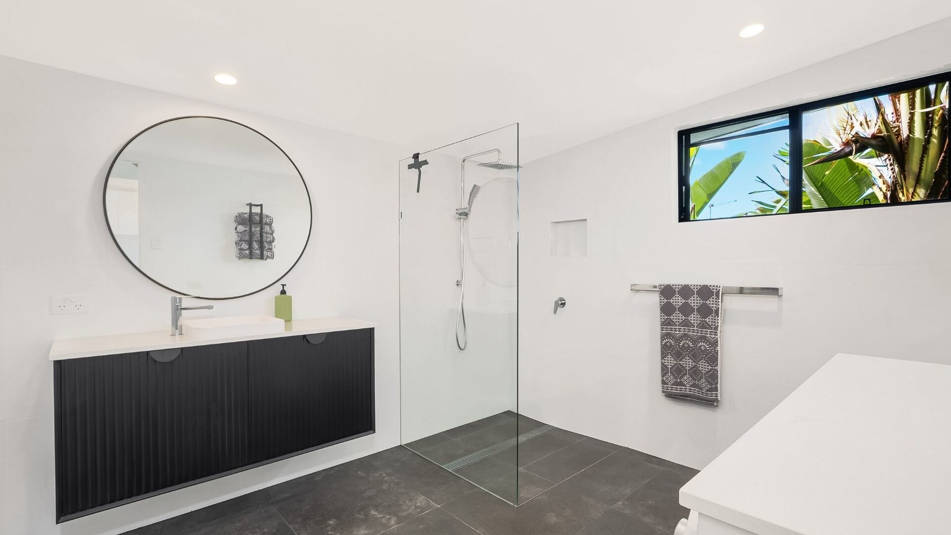 For Sale - 9/231 Fowlers Lane - New Property in Bangalow - Real Estate by Nick Dunn