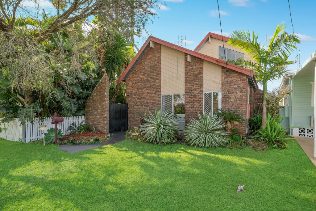 For Sale - 95 Crane Street - New Property in Ballina - Real Estate by Shawn Bishop & Jamie Marshall