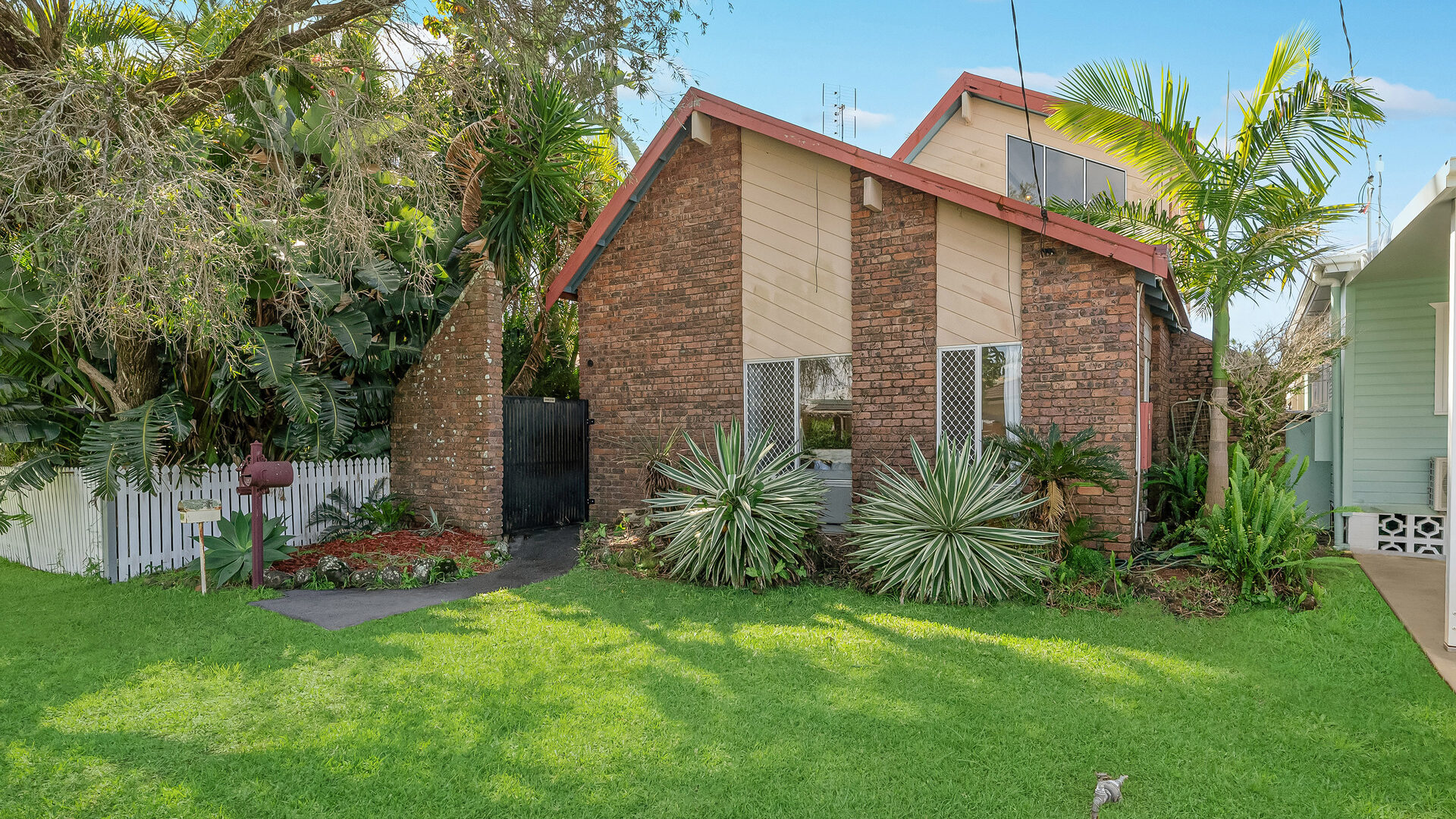 For Sale - 95 Crane Street - New Property in Ballina - Real Estate by Shawn Bishop & Jamie Marshall