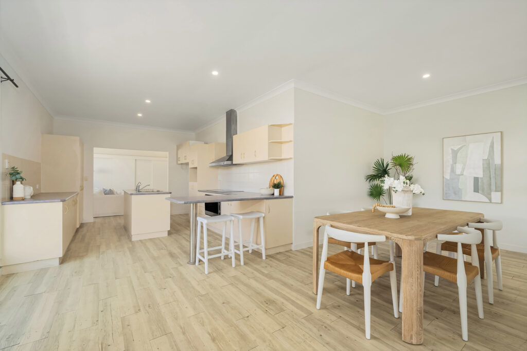 For Sale - 95 Crane Street - New Property in Ballina - Real Estate by Shawn Bishop & Jamie Marshall