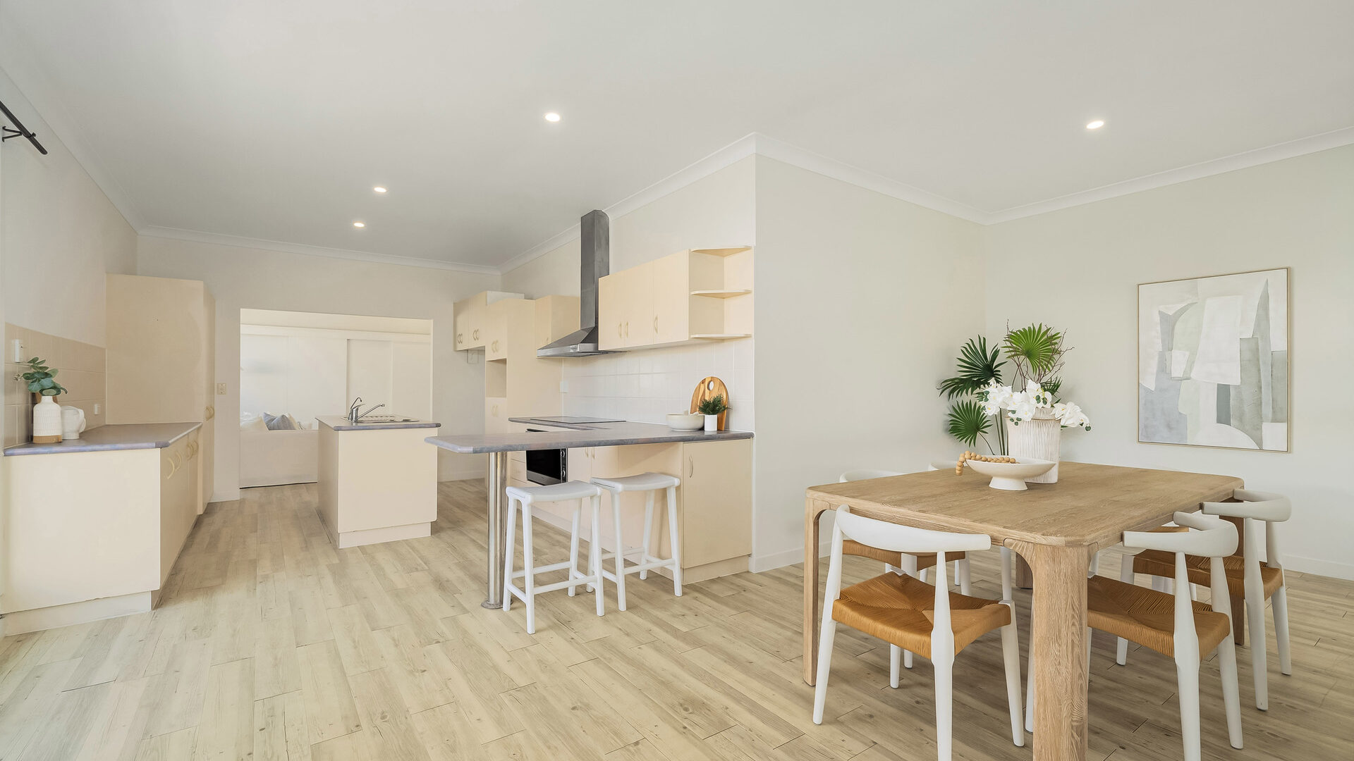For Sale - 95 Crane Street - New Property in Ballina - Real Estate by Shawn Bishop & Jamie Marshall