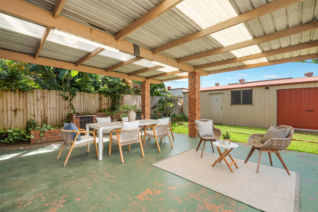 For Sale - 95 Crane Street - New Property in Ballina - Real Estate by Shawn Bishop & Jamie Marshall