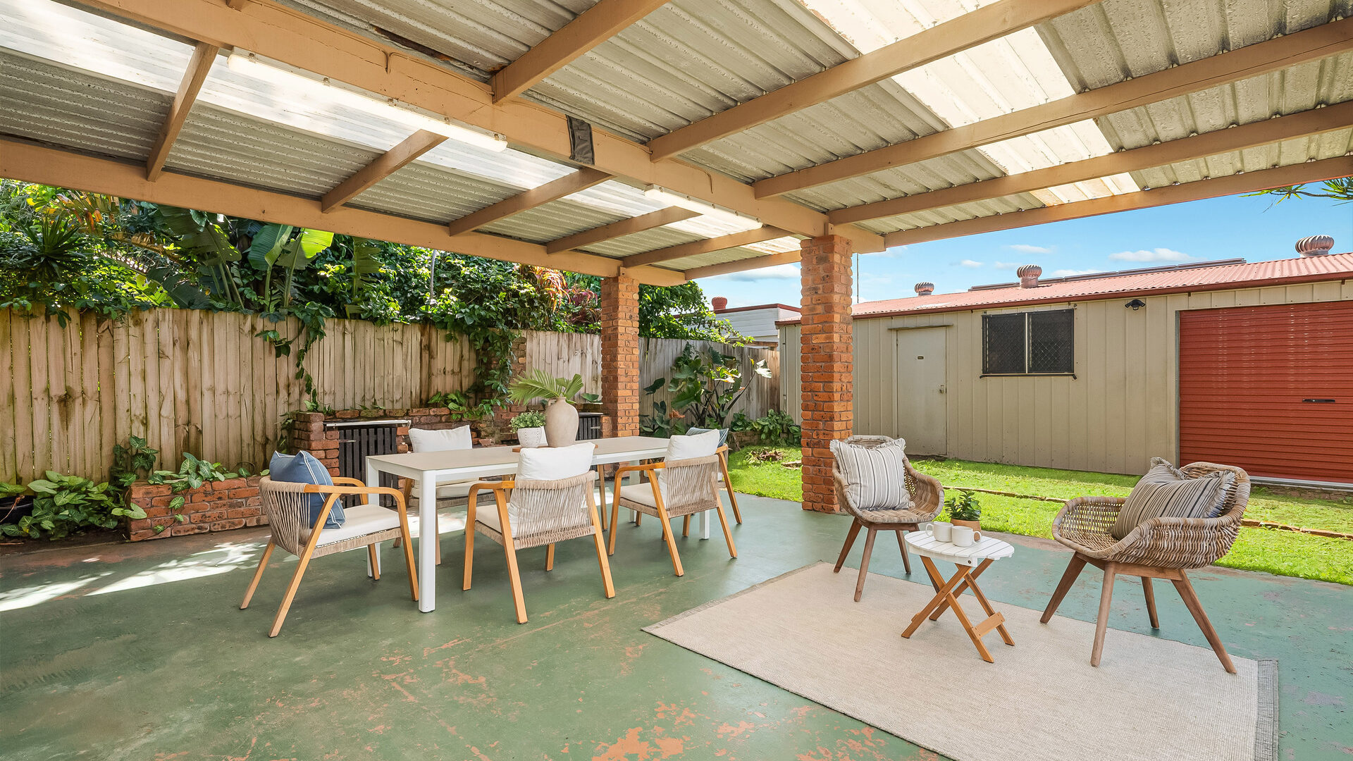 For Sale - 95 Crane Street - New Property in Ballina - Real Estate by Shawn Bishop & Jamie Marshall