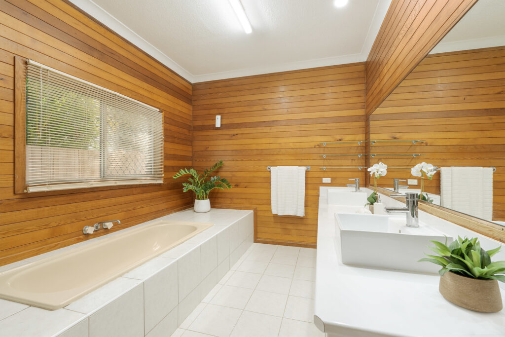 For Sale - 95 Crane Street - New Property in Ballina - Real Estate by Shawn Bishop & Jamie Marshall