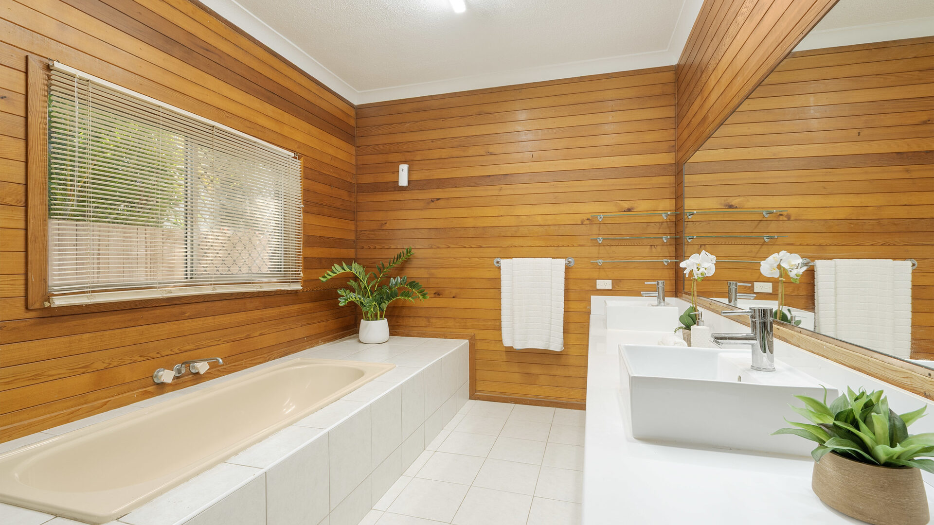 For Sale - 95 Crane Street - New Property in Ballina - Real Estate by Shawn Bishop & Jamie Marshall