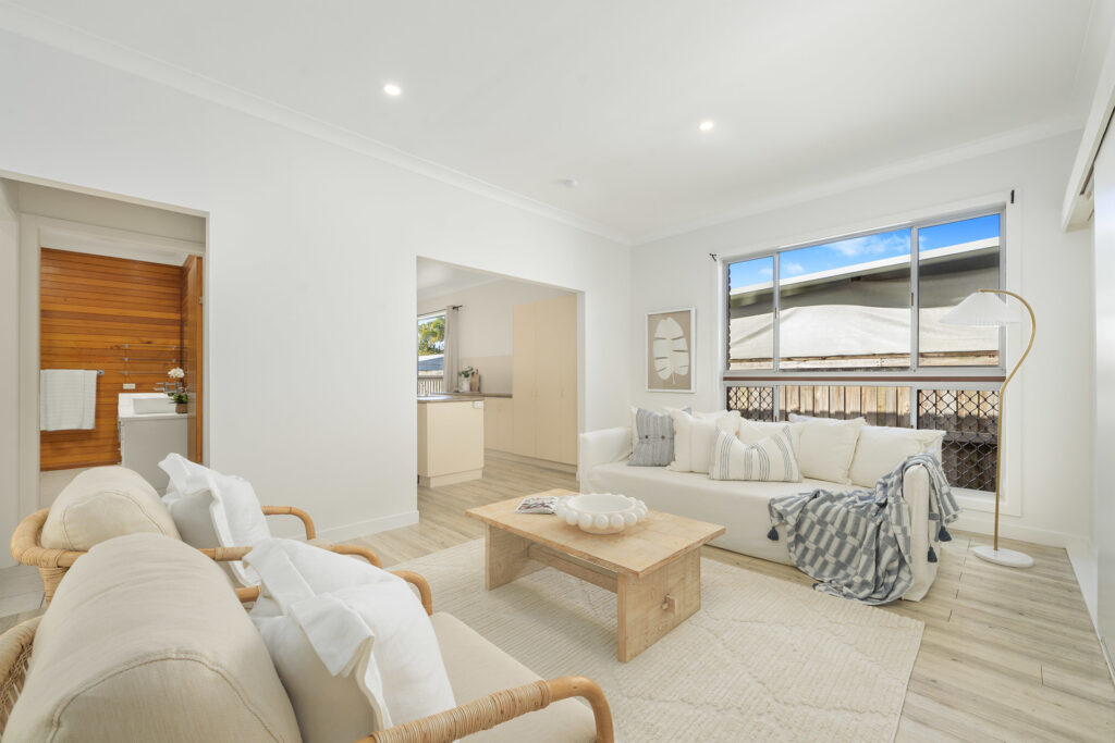 For Sale - 95 Crane Street - New Property in Ballina - Real Estate by Shawn Bishop & Jamie Marshall