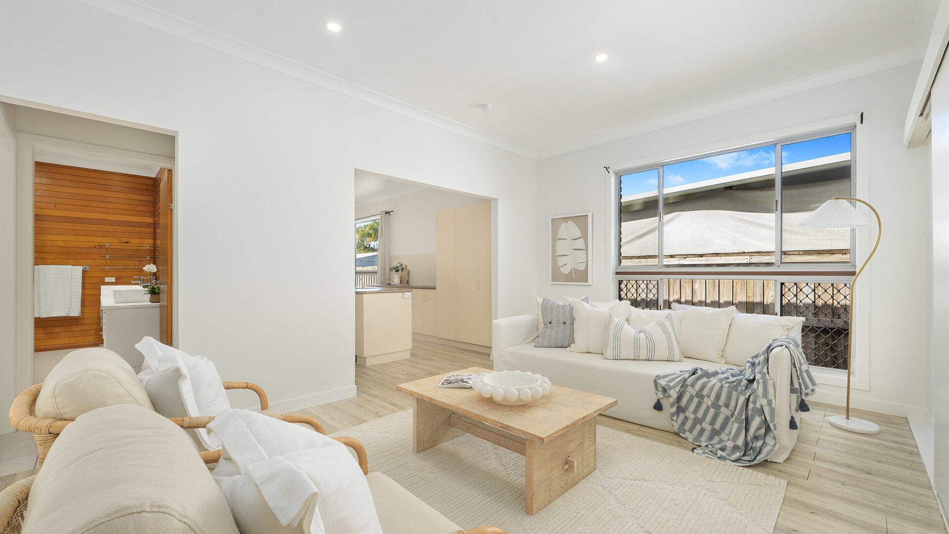 For Sale - 95 Crane Street - New Property in Ballina - Real Estate by Shawn Bishop & Jamie Marshall