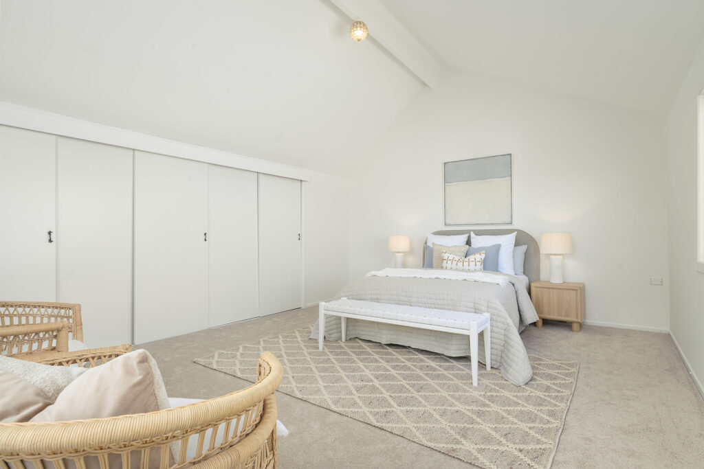 For Sale - 95 Crane Street - New Property in Ballina - Real Estate by Shawn Bishop & Jamie Marshall
