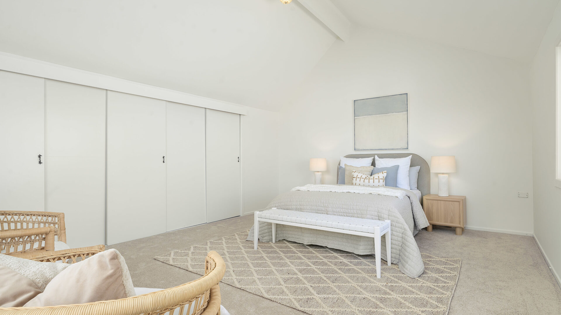 For Sale - 95 Crane Street - New Property in Ballina - Real Estate by Shawn Bishop & Jamie Marshall