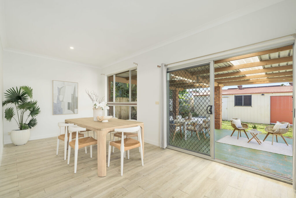 For Sale - 95 Crane Street - New Property in Ballina - Real Estate by Shawn Bishop & Jamie Marshall