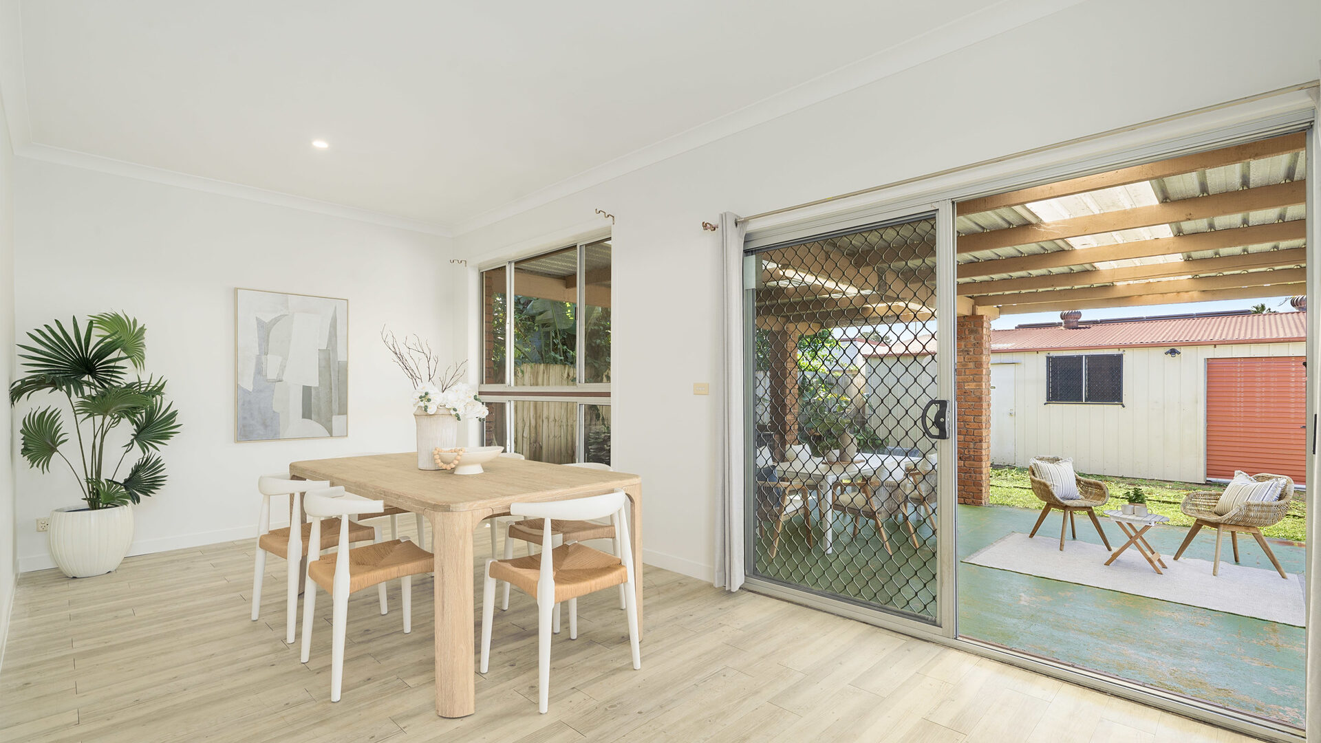 For Sale - 95 Crane Street - New Property in Ballina - Real Estate by Shawn Bishop & Jamie Marshall