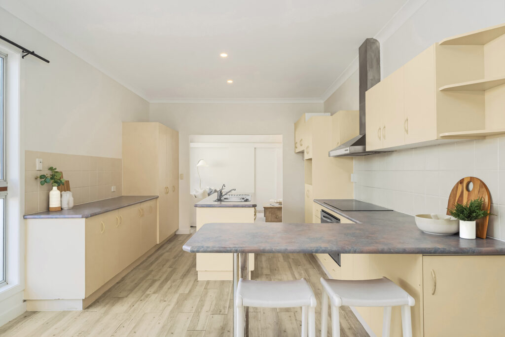 For Sale - 95 Crane Street - New Property in Ballina - Real Estate by Shawn Bishop & Jamie Marshall