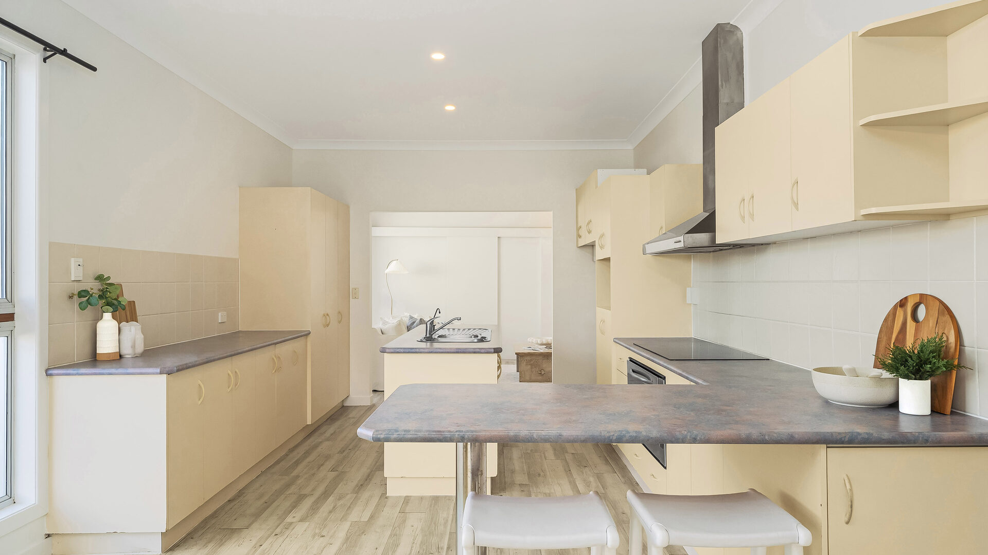 For Sale - 95 Crane Street - New Property in Ballina - Real Estate by Shawn Bishop & Jamie Marshall