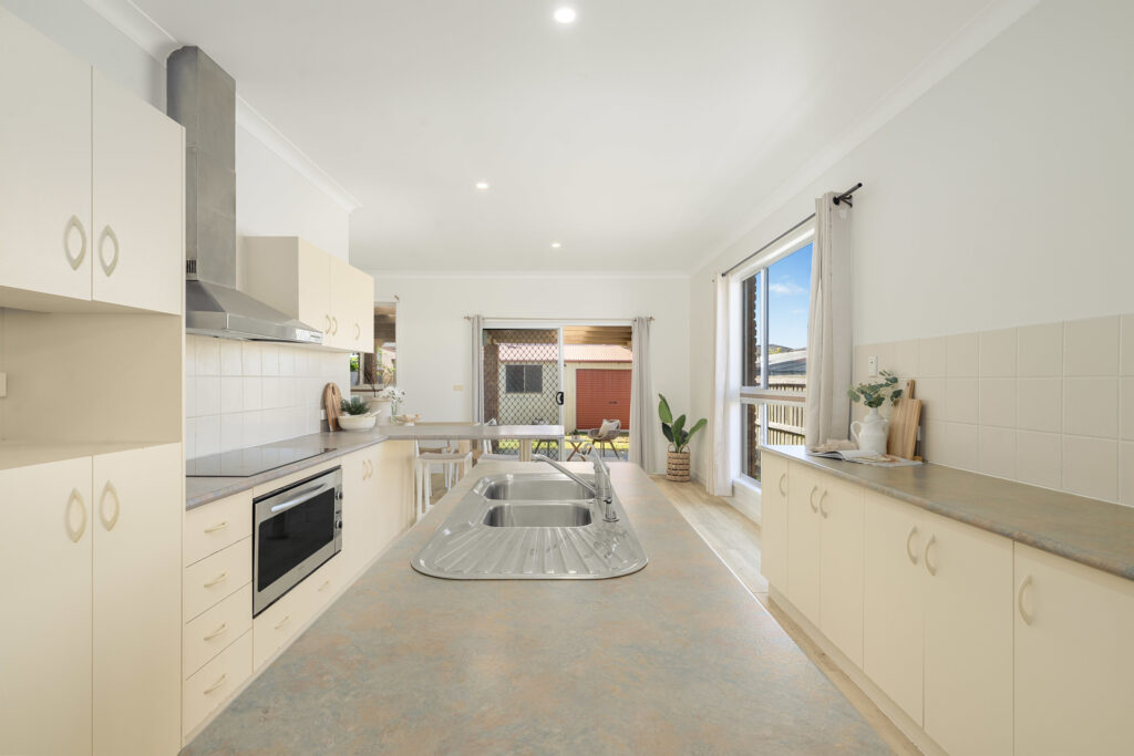 For Sale - 95 Crane Street - New Property in Ballina - Real Estate by Shawn Bishop & Jamie Marshall