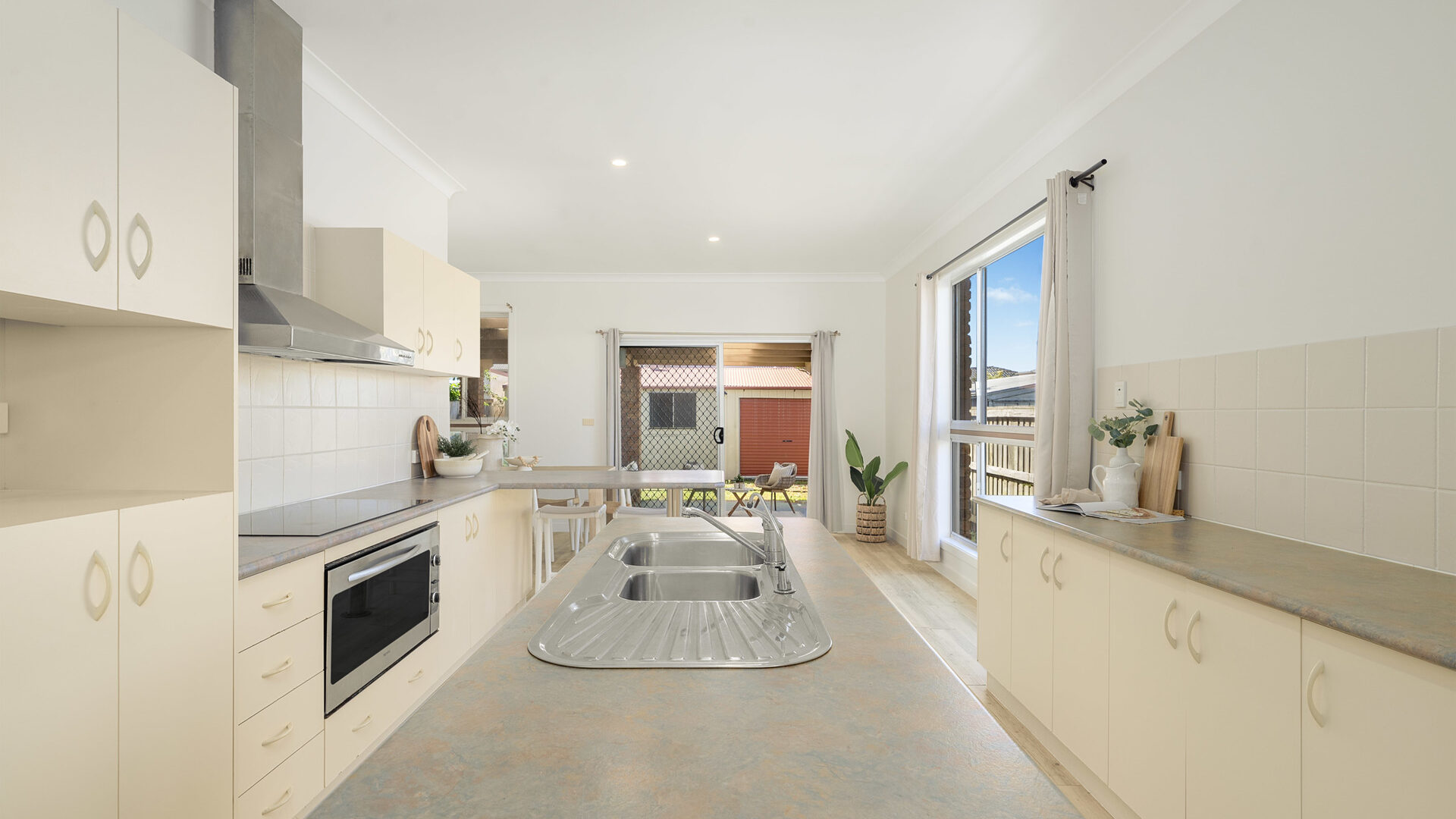 For Sale - 95 Crane Street - New Property in Ballina - Real Estate by Shawn Bishop & Jamie Marshall