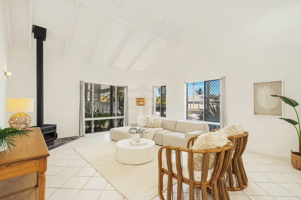 For Sale - 95 Crane Street - New Property in Ballina - Real Estate by Shawn Bishop & Jamie Marshall