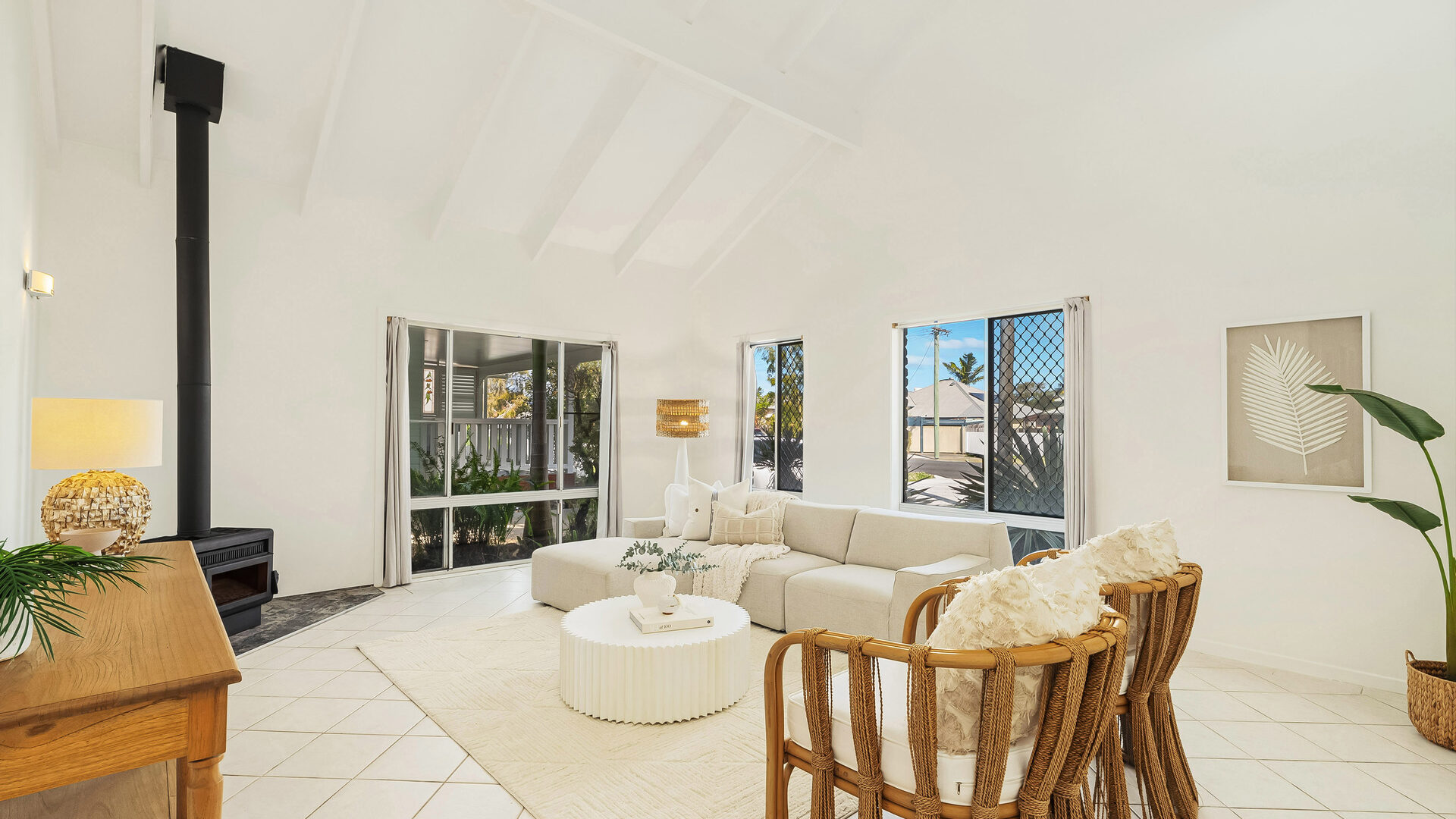 For Sale - 95 Crane Street - New Property in Ballina - Real Estate by Shawn Bishop & Jamie Marshall
