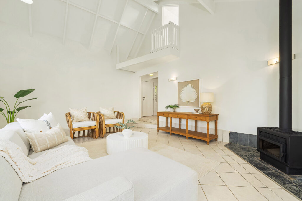 For Sale - 95 Crane Street - New Property in Ballina - Real Estate by Shawn Bishop & Jamie Marshall