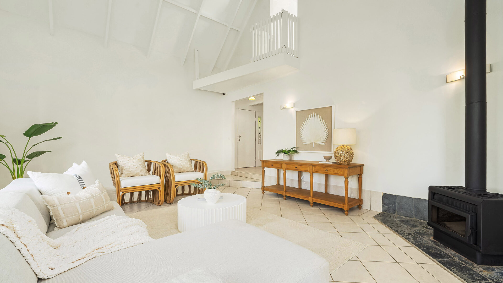 For Sale - 95 Crane Street - New Property in Ballina - Real Estate by Shawn Bishop & Jamie Marshall