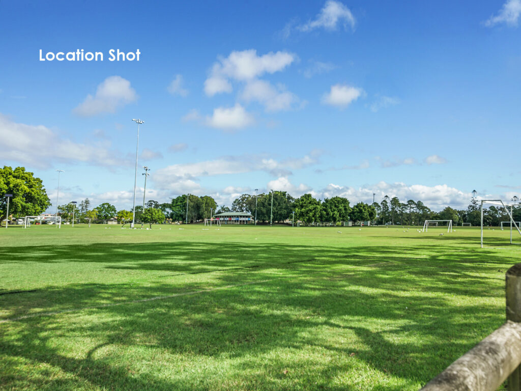 For Sale - 95 Crane Street - New Property in Ballina - Real Estate by Shawn Bishop & Jamie Marshall