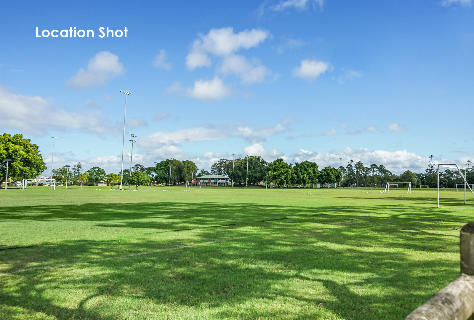 For Sale - 95 Crane Street - New Property in Ballina - Real Estate by Shawn Bishop & Jamie Marshall
