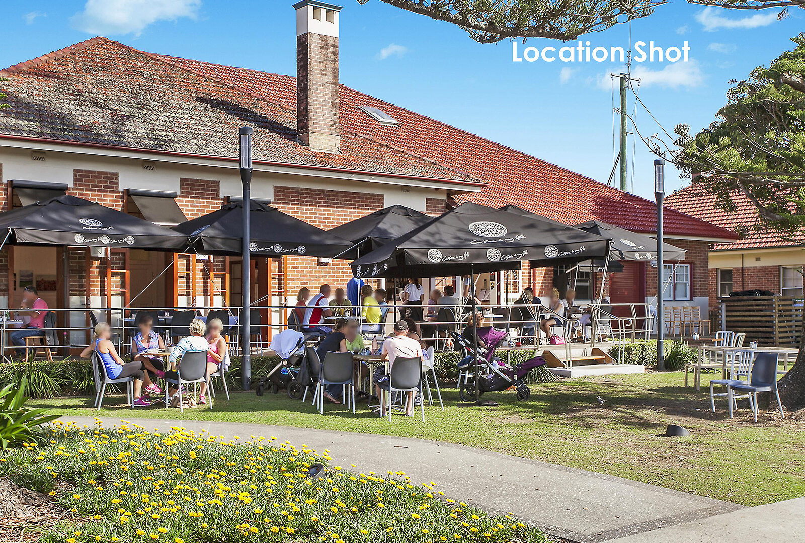 For Sale - 95 Crane Street - New Property in Ballina - Real Estate by Shawn Bishop & Jamie Marshall
