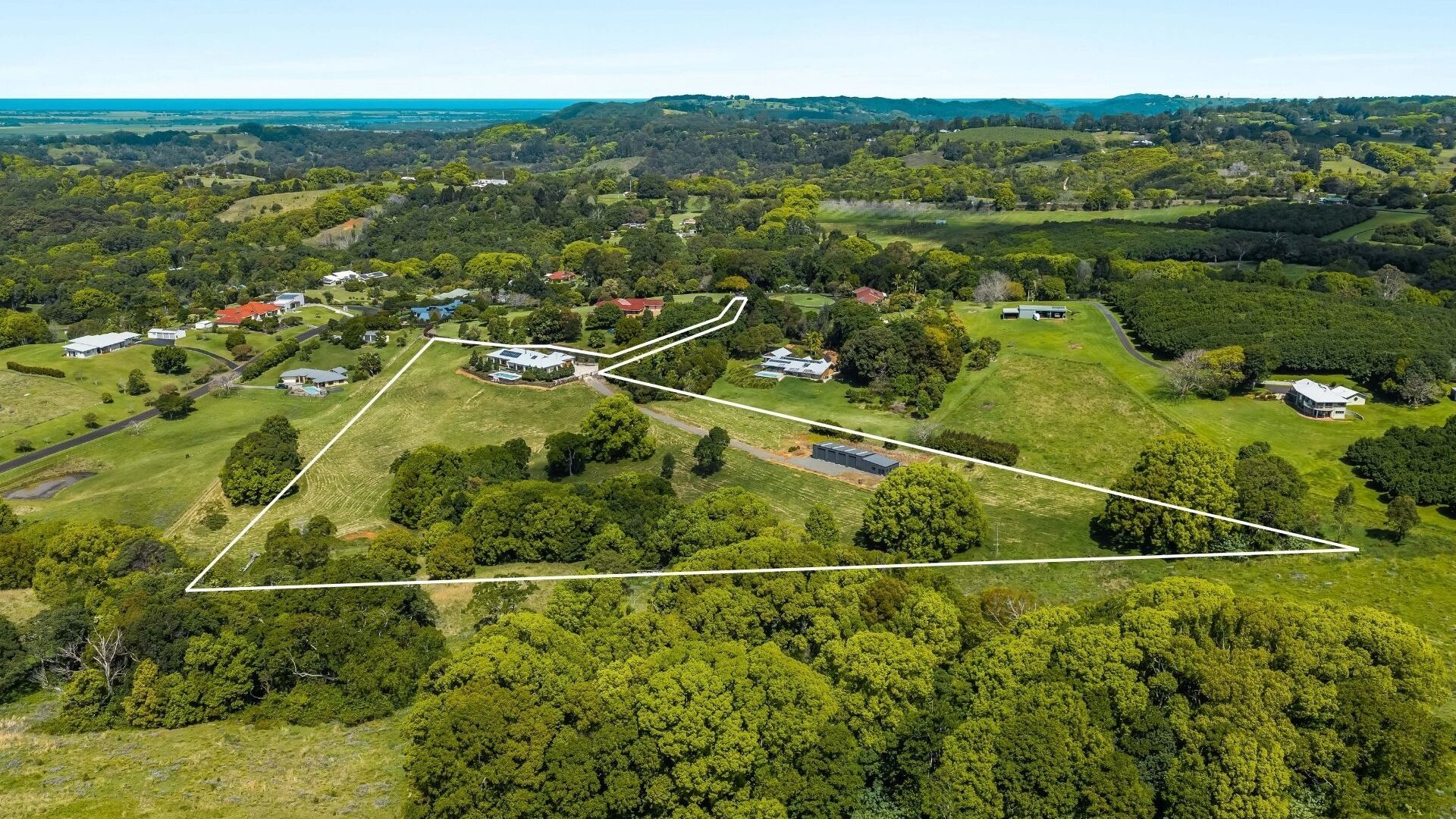 For Sale - 78 Teakwood Drive - New Property in Alstonville - Real Estate by Nick Bordin