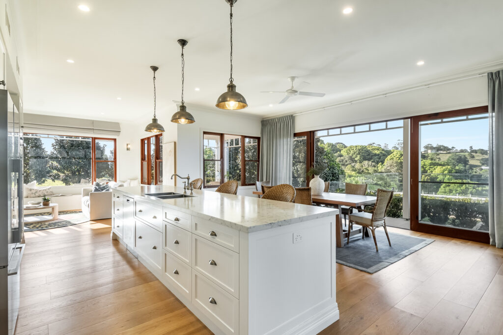 For Sale - 78 Teakwood Drive - New Property in Alstonville - Real Estate by Nick Bordin