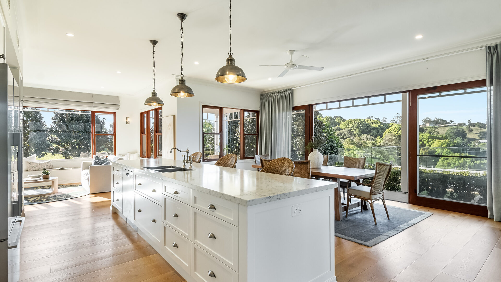 For Sale - 78 Teakwood Drive - New Property in Alstonville - Real Estate by Nick Bordin