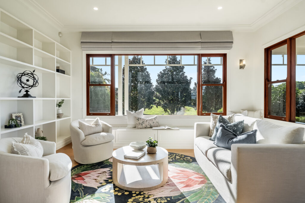 For Sale - 78 Teakwood Drive - New Property in Alstonville - Real Estate by Nick Bordin