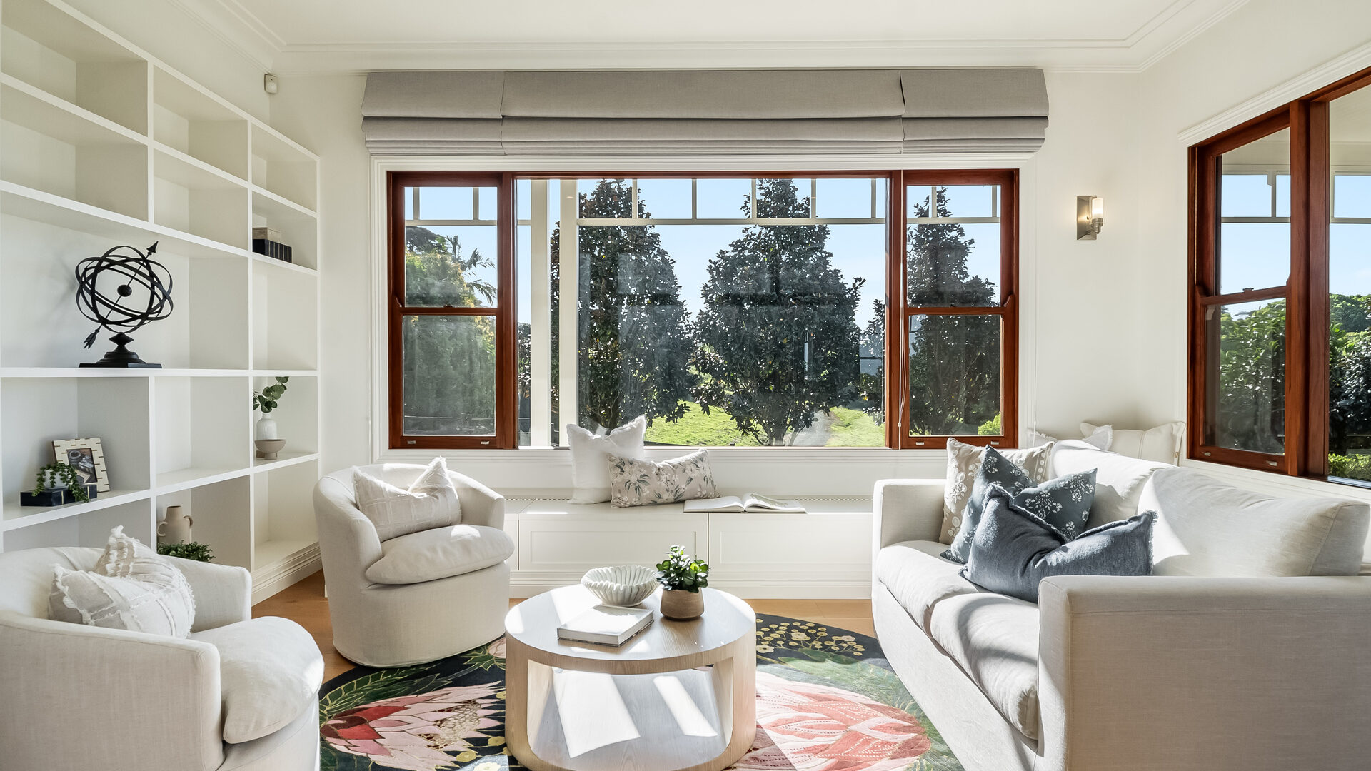 For Sale - 78 Teakwood Drive - New Property in Alstonville - Real Estate by Nick Bordin