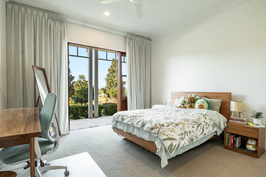 For Sale - 78 Teakwood Drive - New Property in Alstonville - Real Estate by Nick Bordin