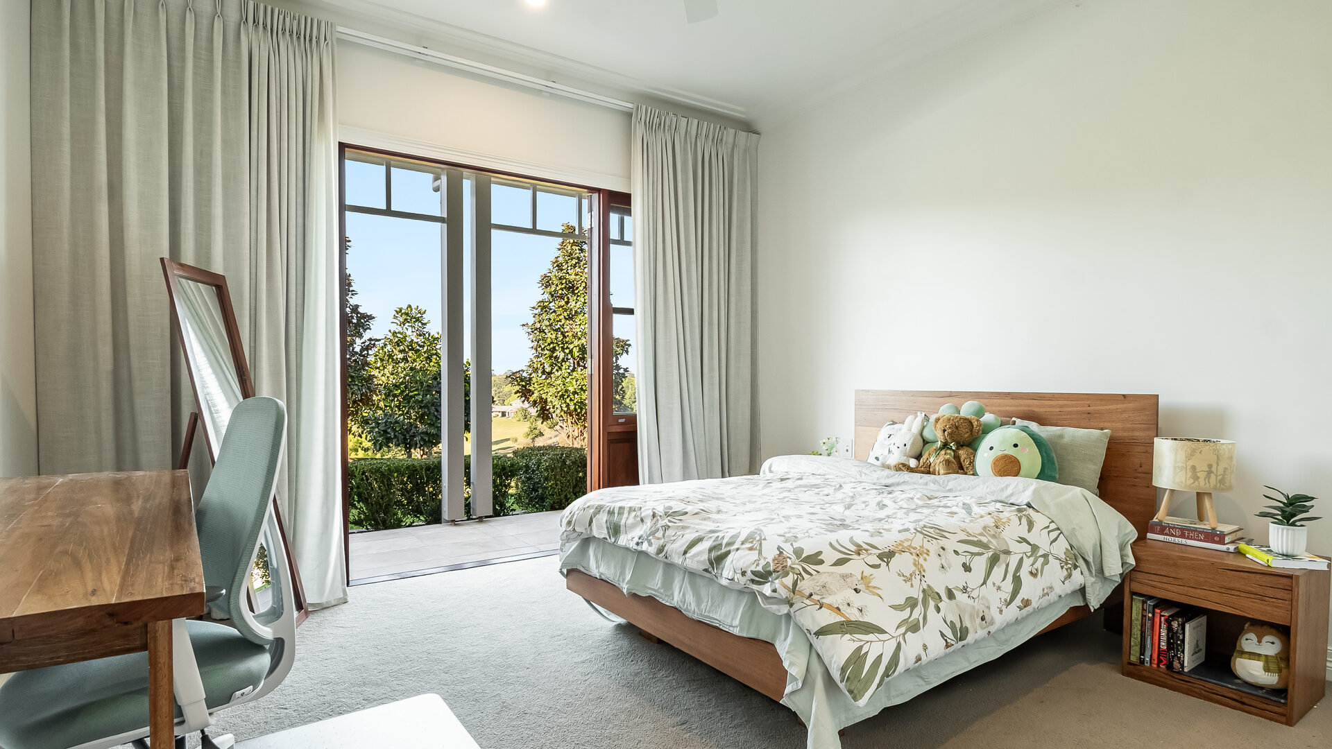 For Sale - 78 Teakwood Drive - New Property in Alstonville - Real Estate by Nick Bordin