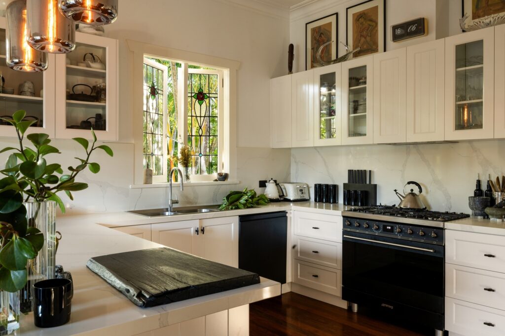 For Sale - 43 Argyle Street - New Property in Mullumbimby - Real Estate by Ollie Charkos