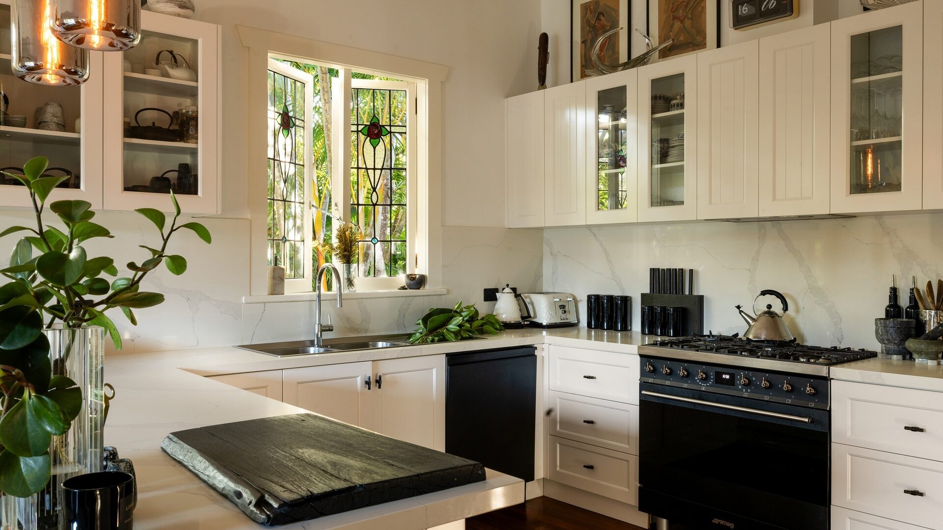 For Sale - 43 Argyle Street - New Property in Mullumbimby - Real Estate by Ollie Charkos
