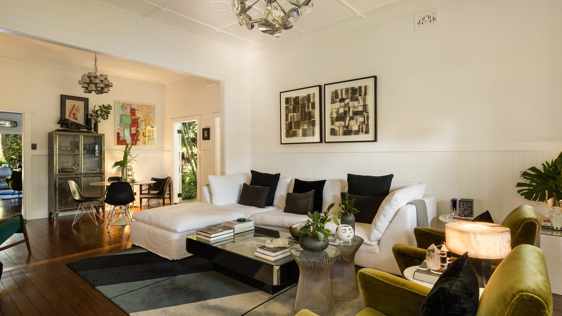 For Sale - 43 Argyle Street - New Property in Mullumbimby - Real Estate by Ollie Charkos